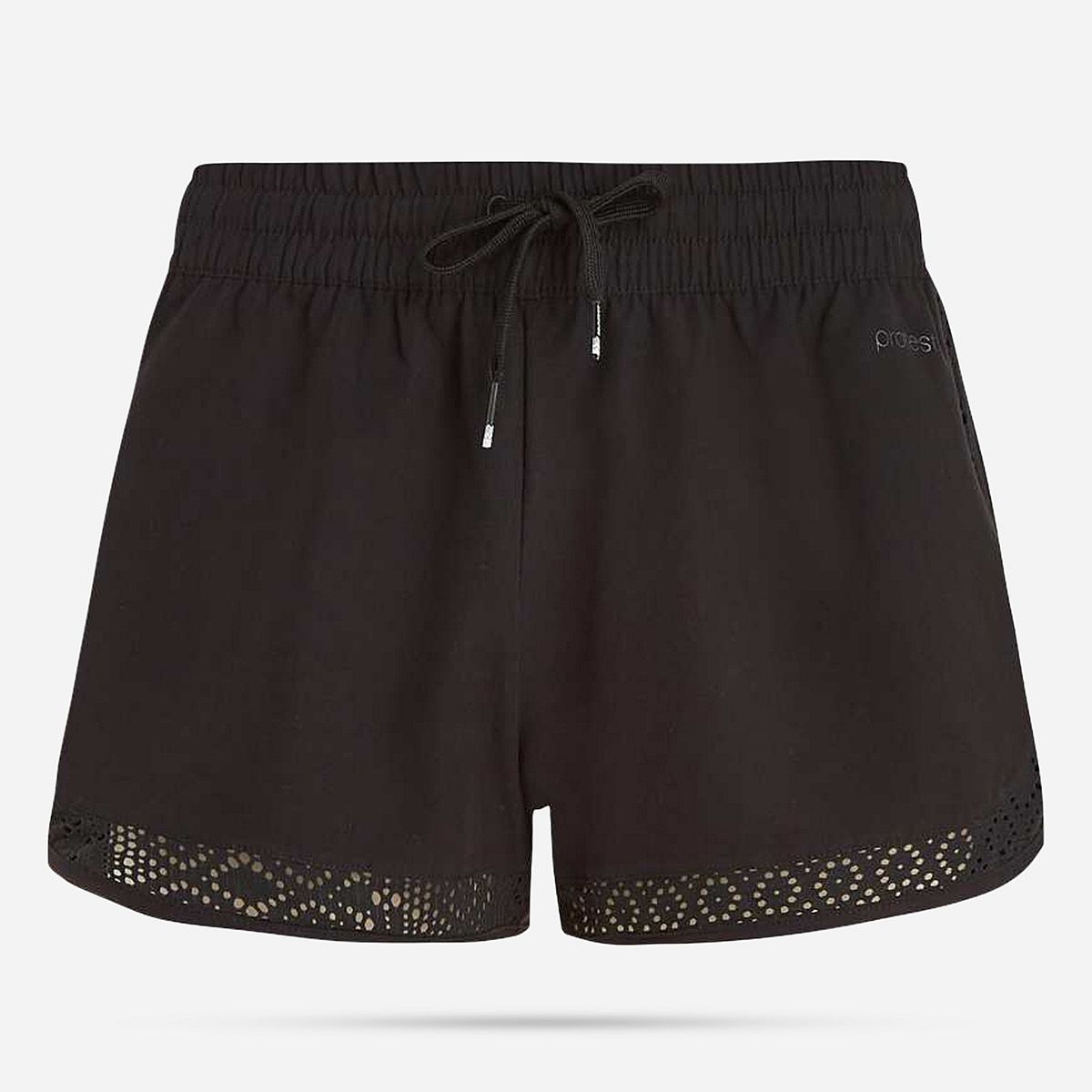 AN294131 Tenerife Zwem Short Dames