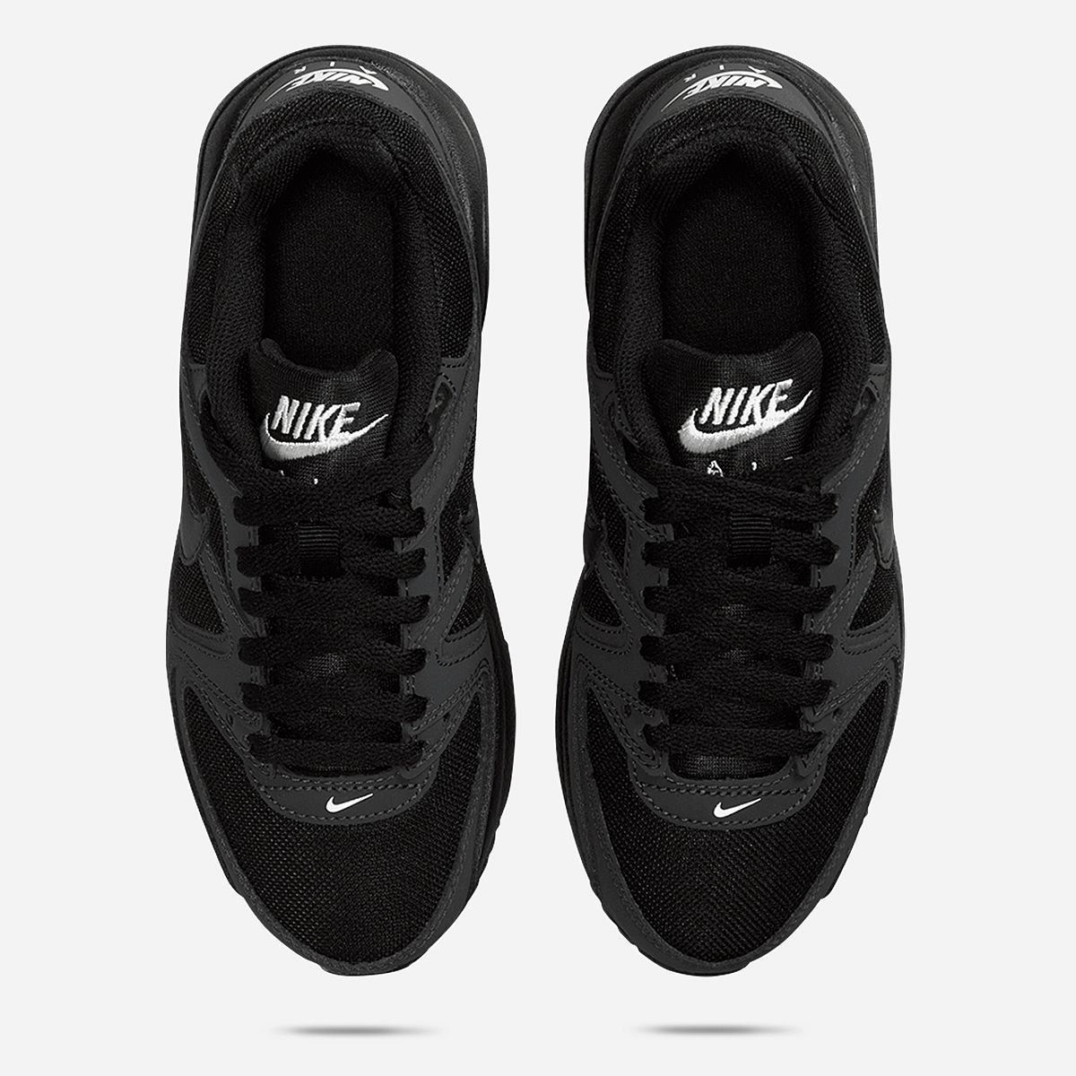 AN145773 Air Max Command Sneakers Junior