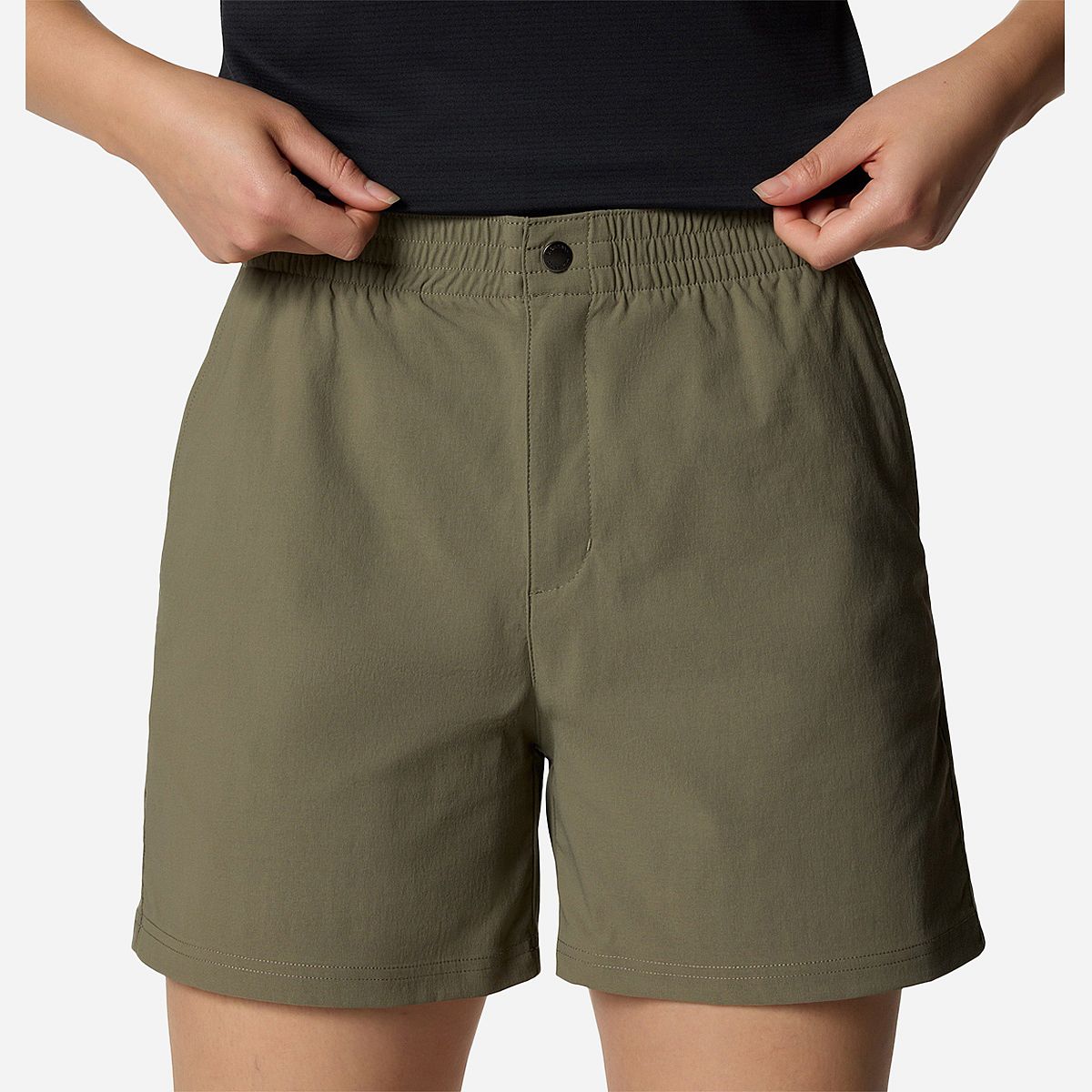 AN321369 Cedar Crest Short 5 inch Dames