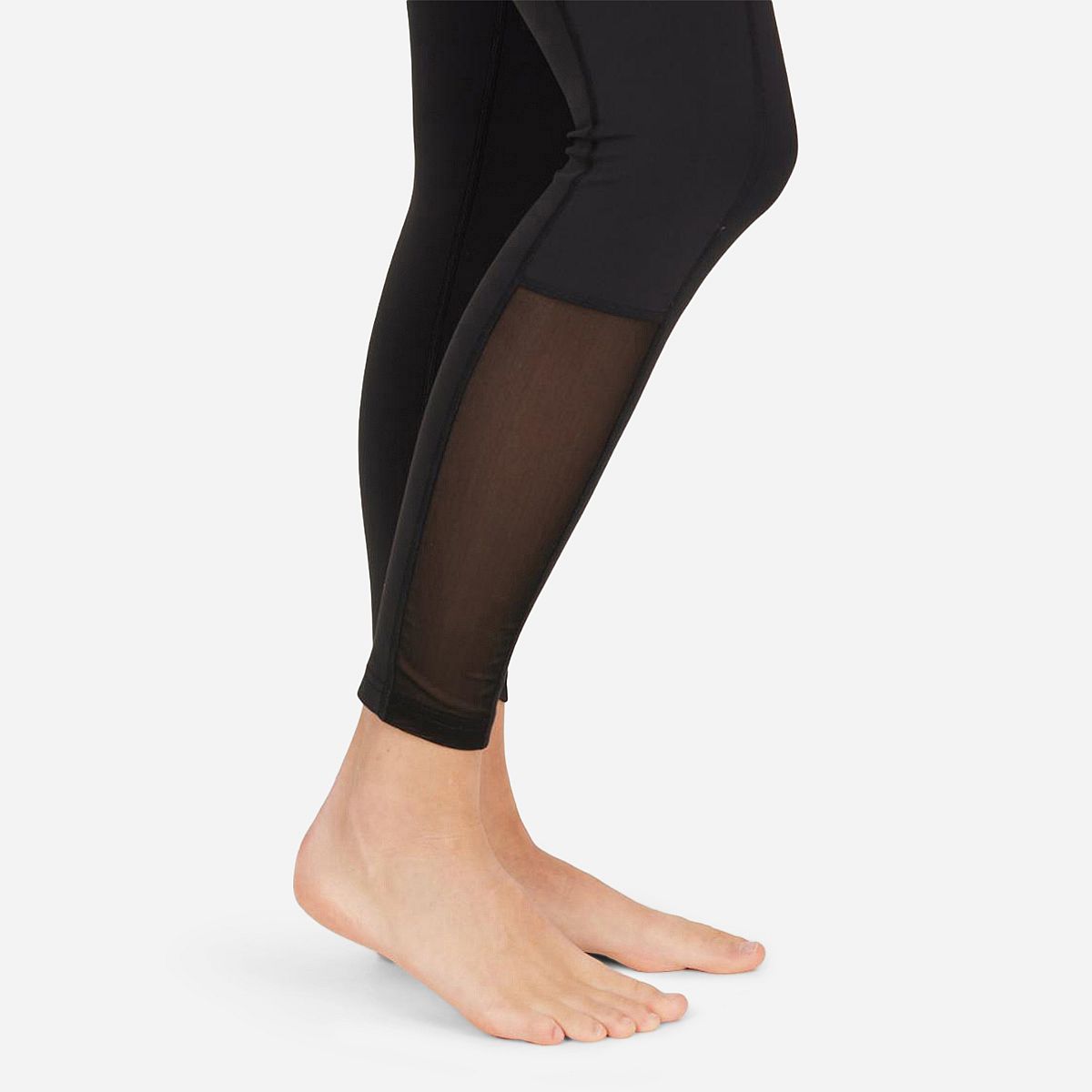 AN320698 Elli Tights Dames