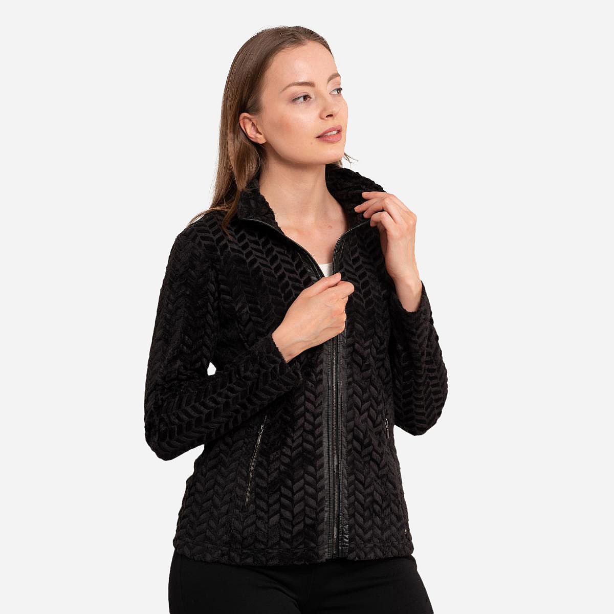 AN318561 Halmeniemi Ski Vest Dames