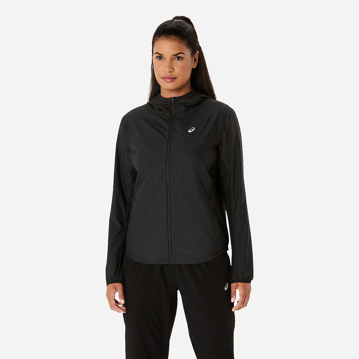 AN320588 Core Jas Dames
