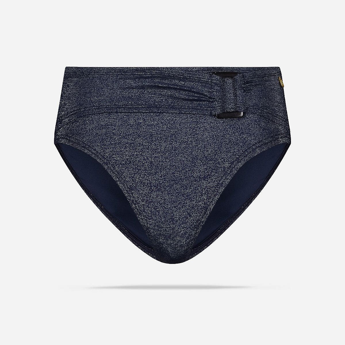 AN324610 Bikini Broekje Buckle Dames