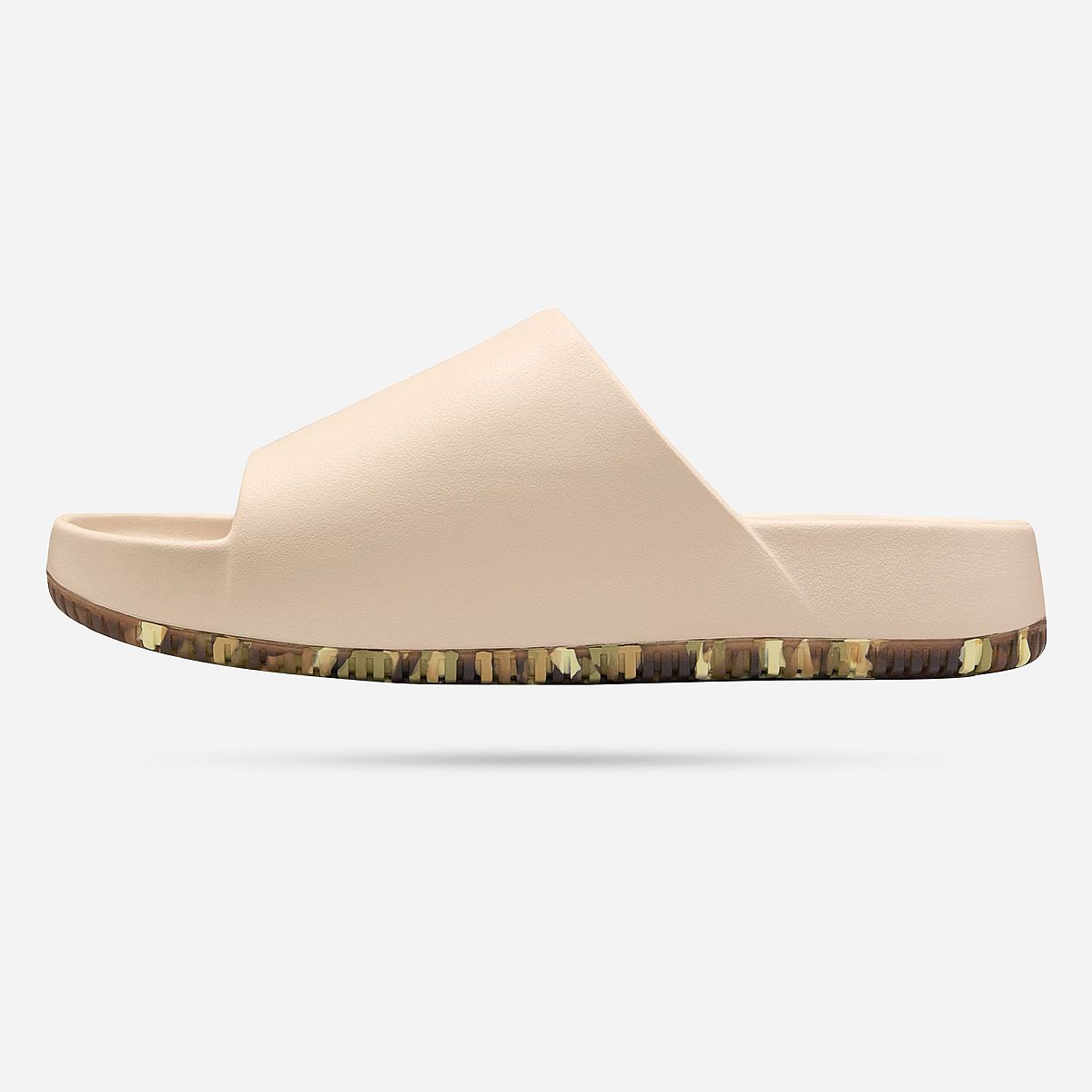 AN321751 Calm Men'S Slides