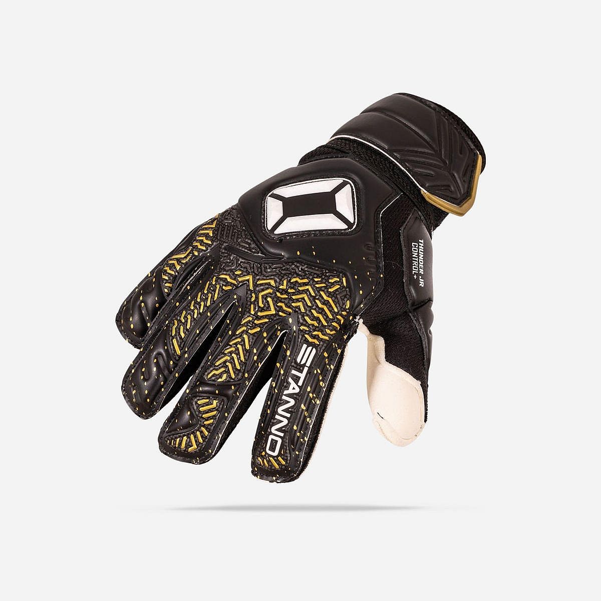 AN325560 Thunder Keeperhandschoenen Junior