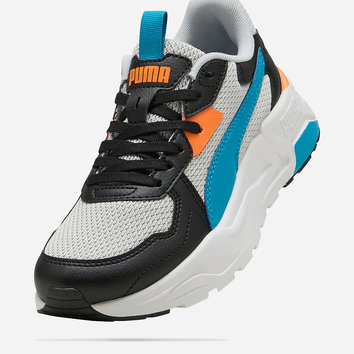 AN321985 Trinity Lite Sneakers Junior