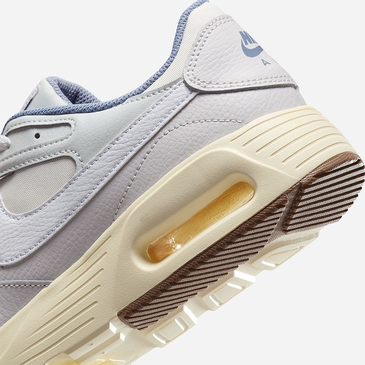 AN321756 Air Max Sc