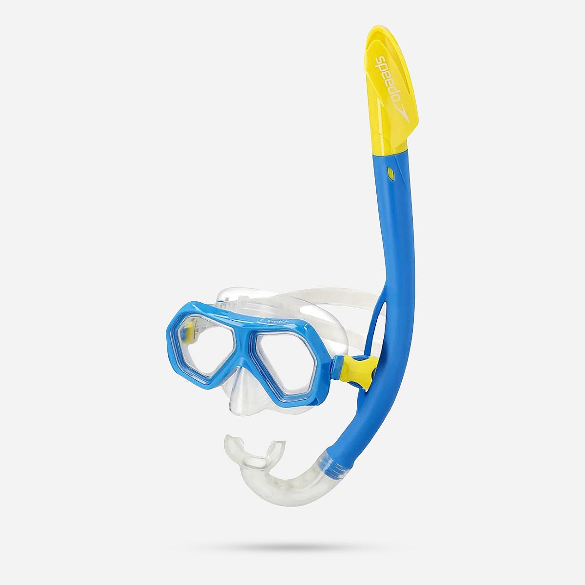 AN307506 Leis Dual Lenses Combo Junior