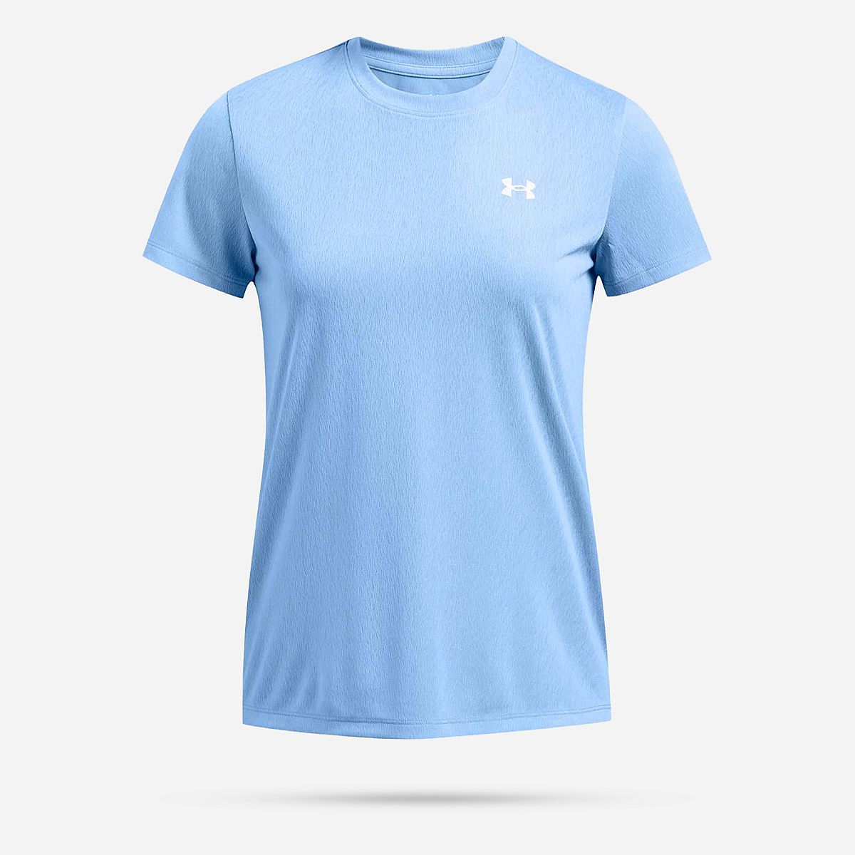 AN315372 Tech Riddle Super Soft Cotton