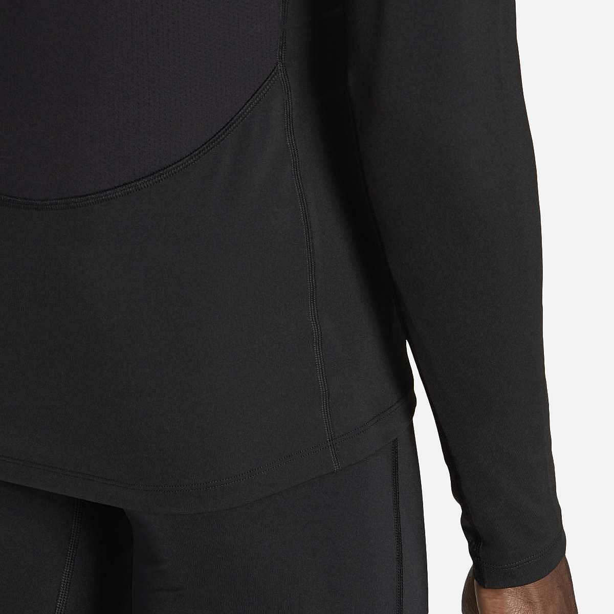 AN301816 tf ls tee m