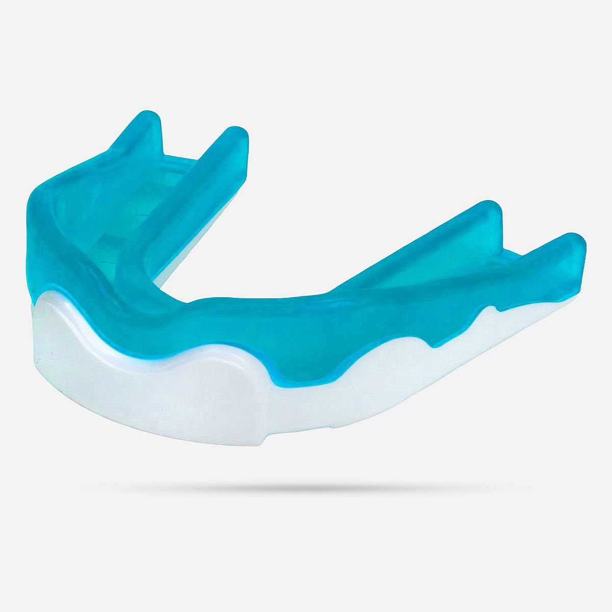 AN304340 Bp7021 Mouthguard Sr