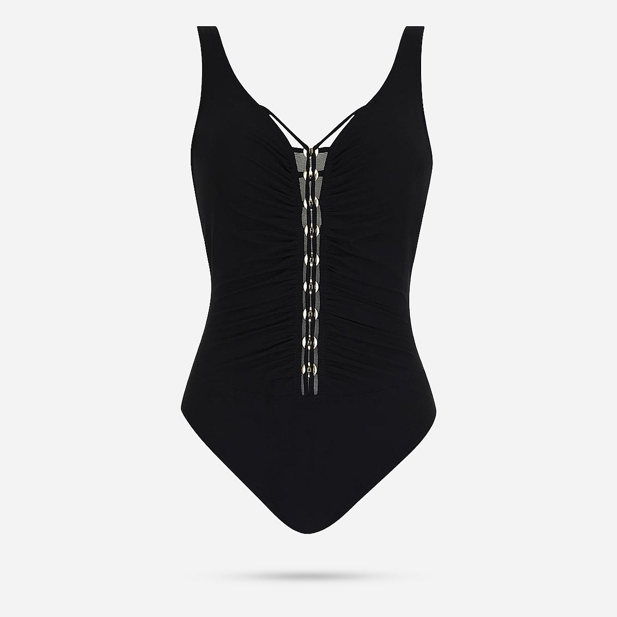 AN313553 Badpak Dames