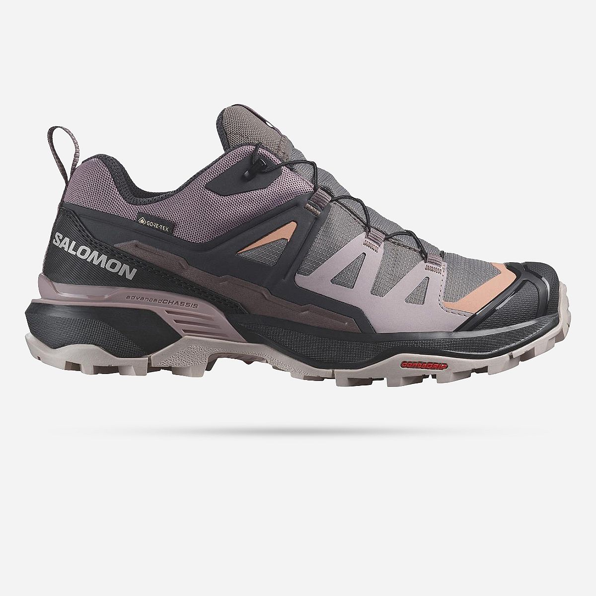 AN309231 X ULTRA 360 GORE-TEX
