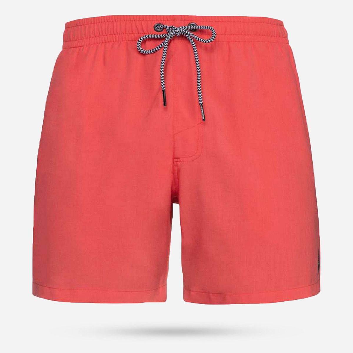 AN264013 Davey Zwem Short Heren