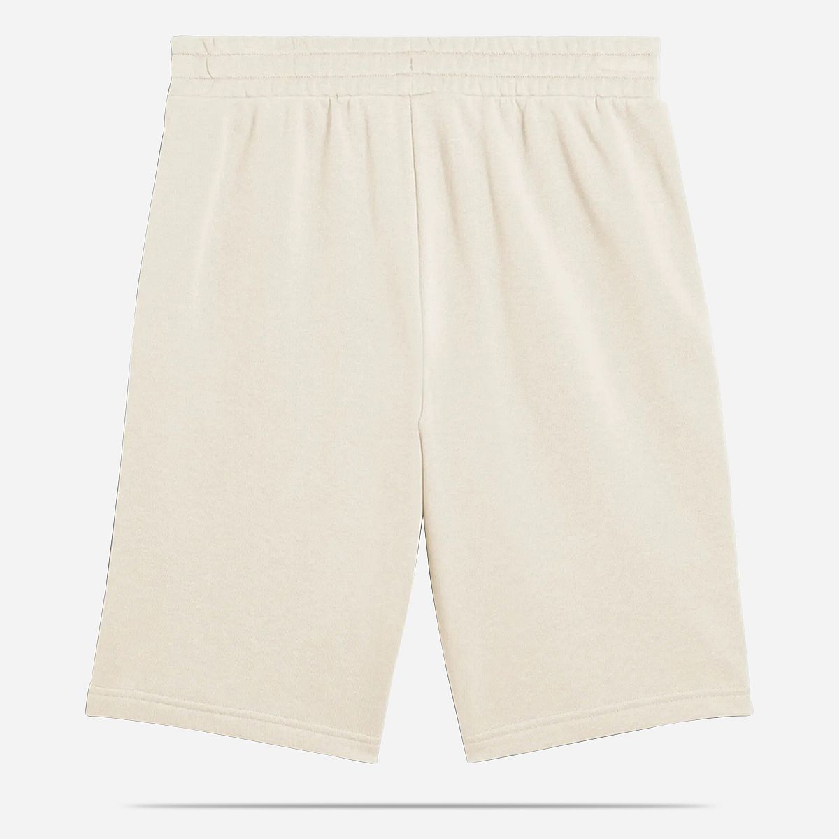 AN321959 Essentials  Logo Shorts Heren