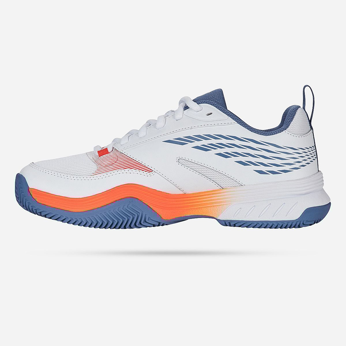 AN323254 Speedex Clay Tennisschoenen Heren