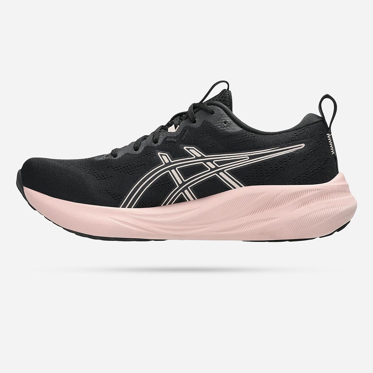 AN320596 Gel-Pulse 16 Hardloopschoenen Dames