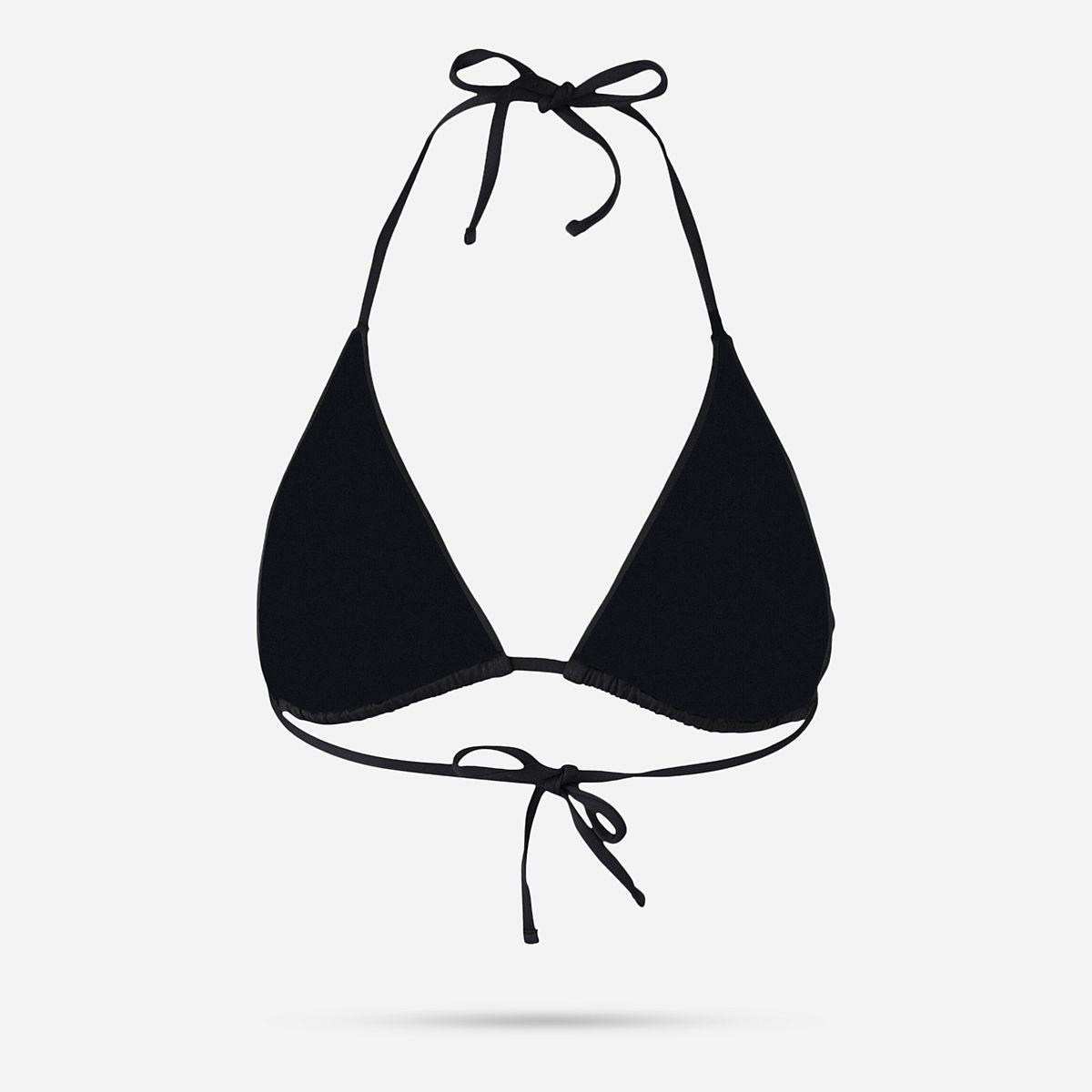 AN324287 Novalee Bikini Top Dames
