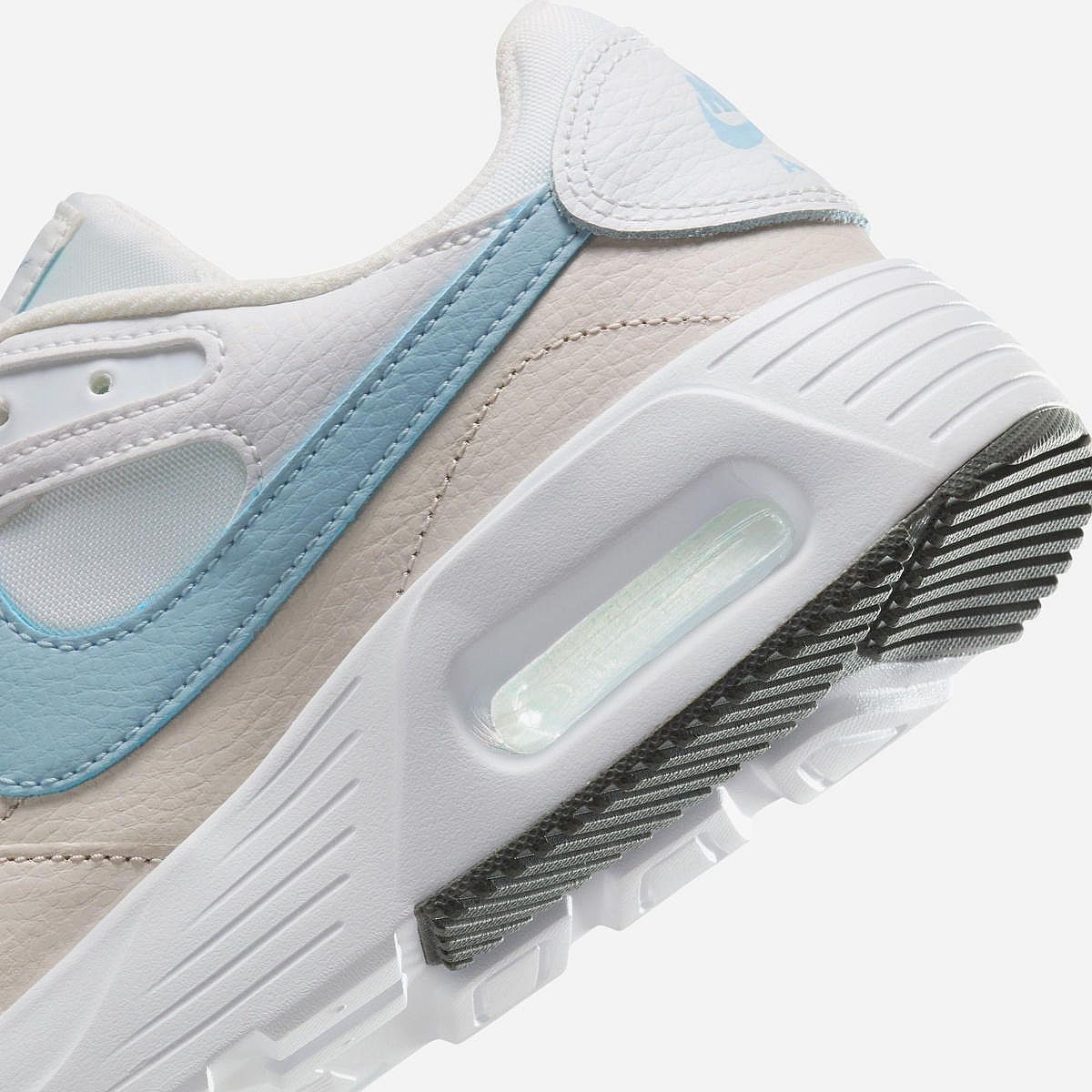 AN324896 Air Max Sc Sneakers Dames