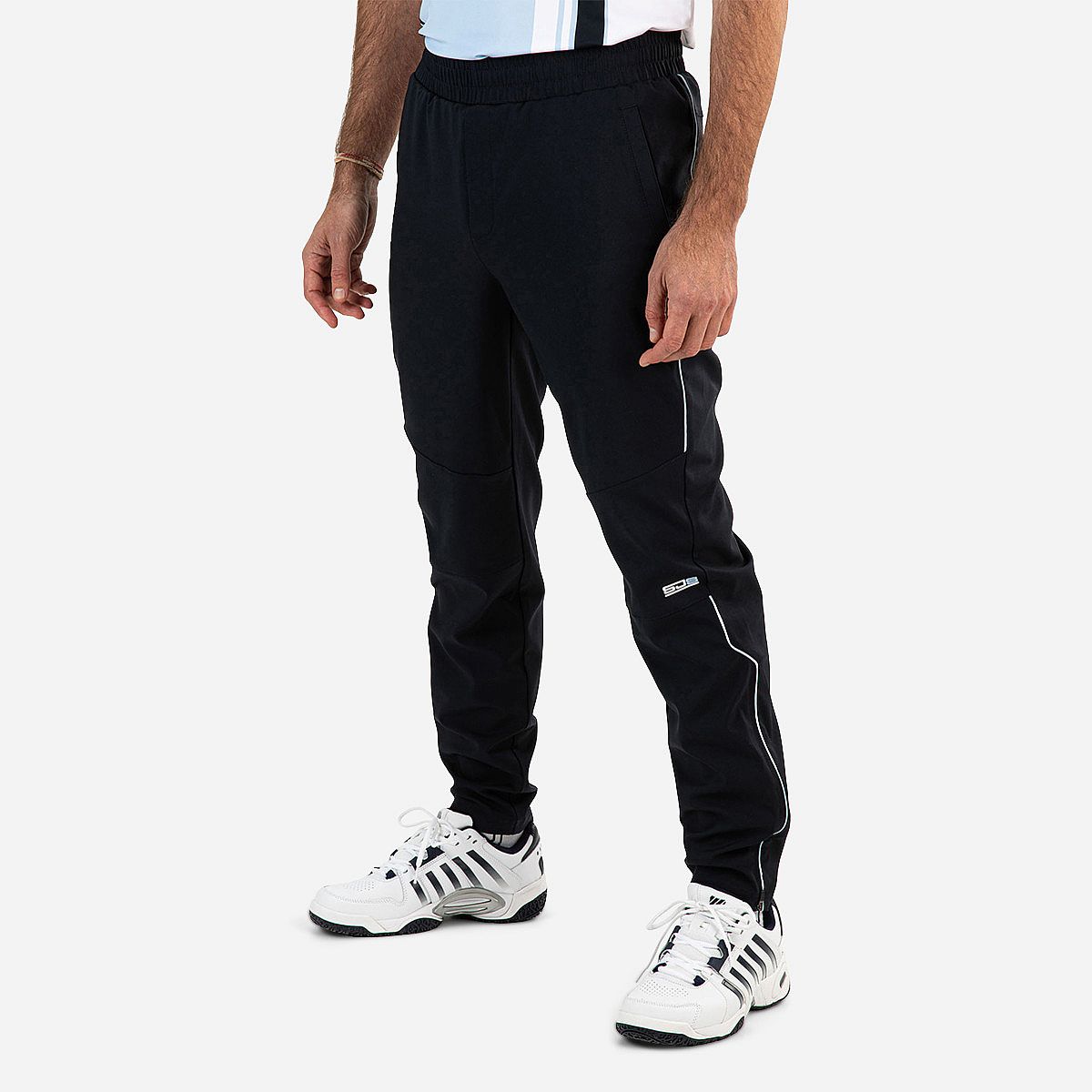AN323658 Dexter Trainingsbroek Heren