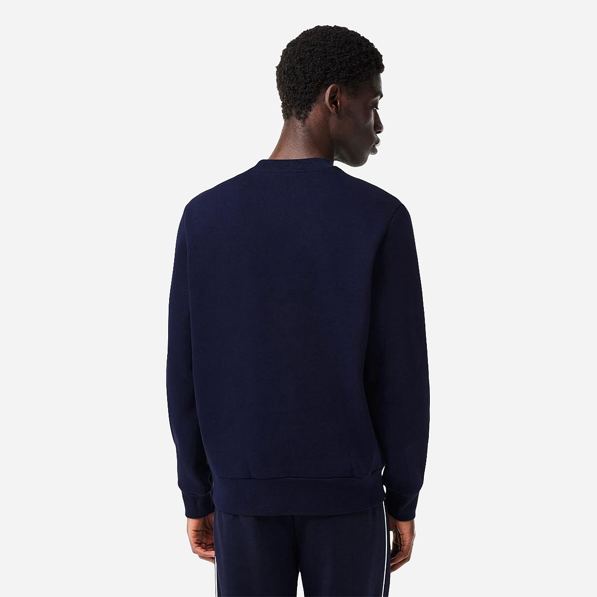 AN290477 Sweater Heren