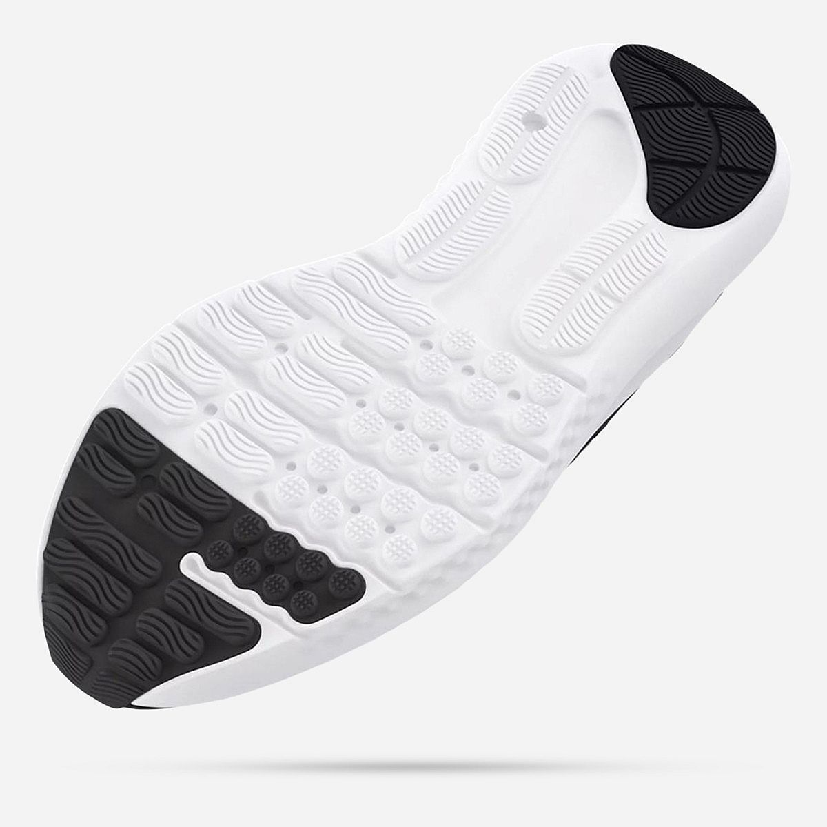 AN310647 BGS Surge 4 Hardloopschoenen Junior