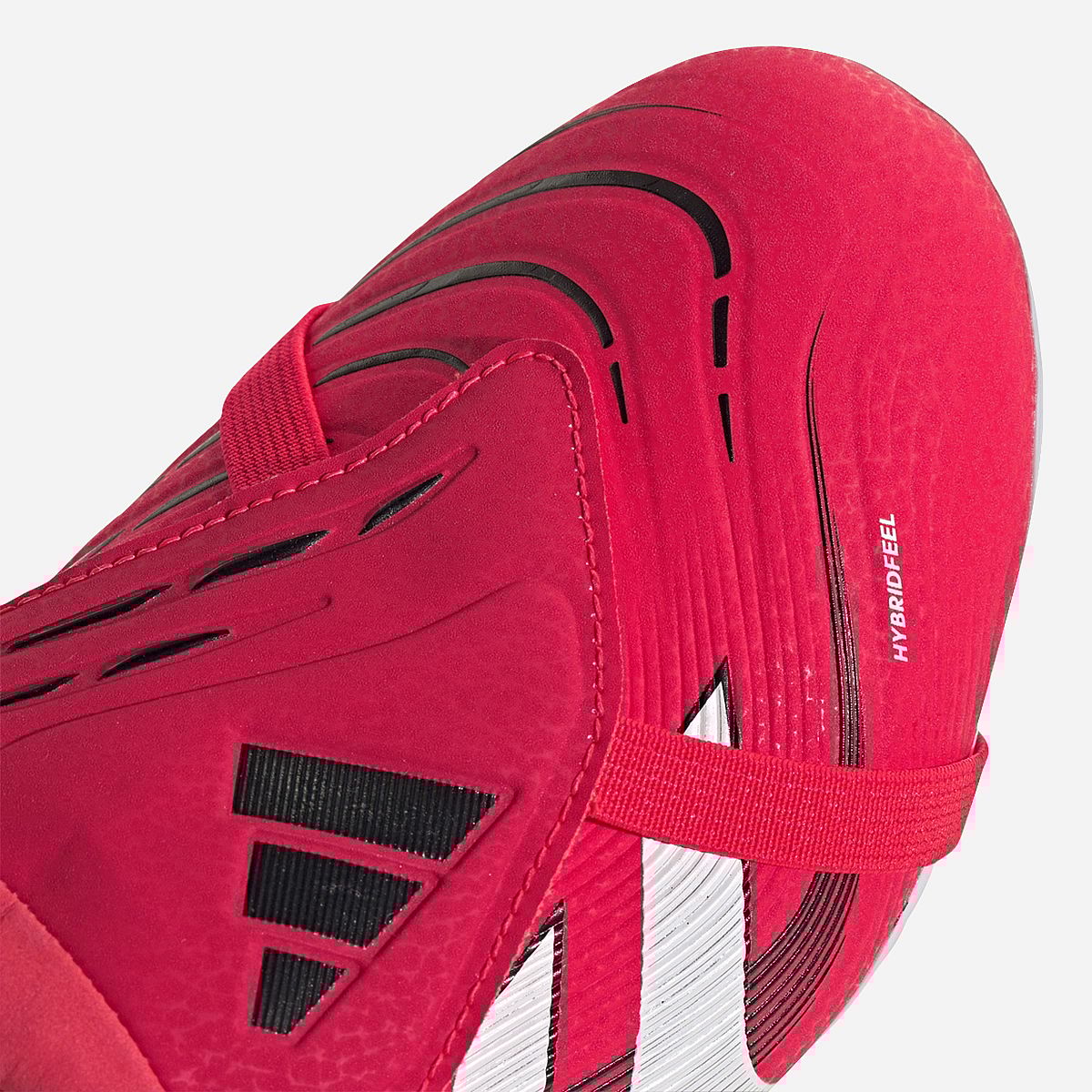 AN321156 Predator League Tongue FG Voetbalschoenen Junior