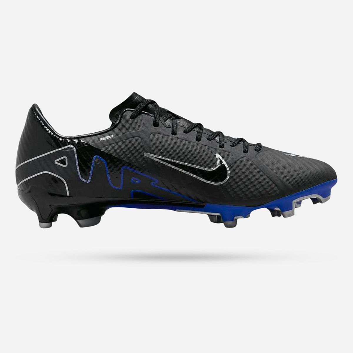 AN302460 Zoom Mercurial Vapor 15 Academy Voetbalschoenen