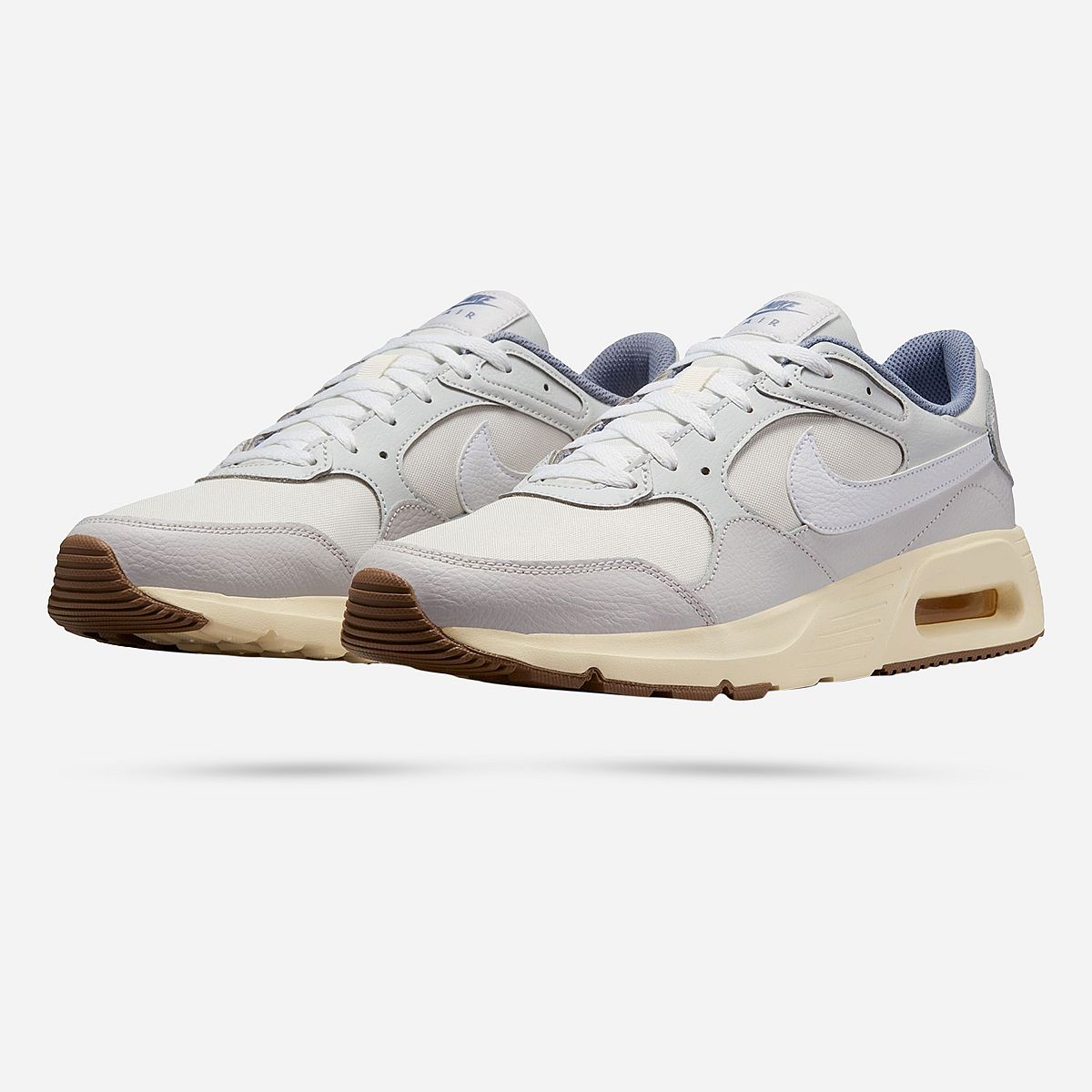 AN321756 Air Max Sc