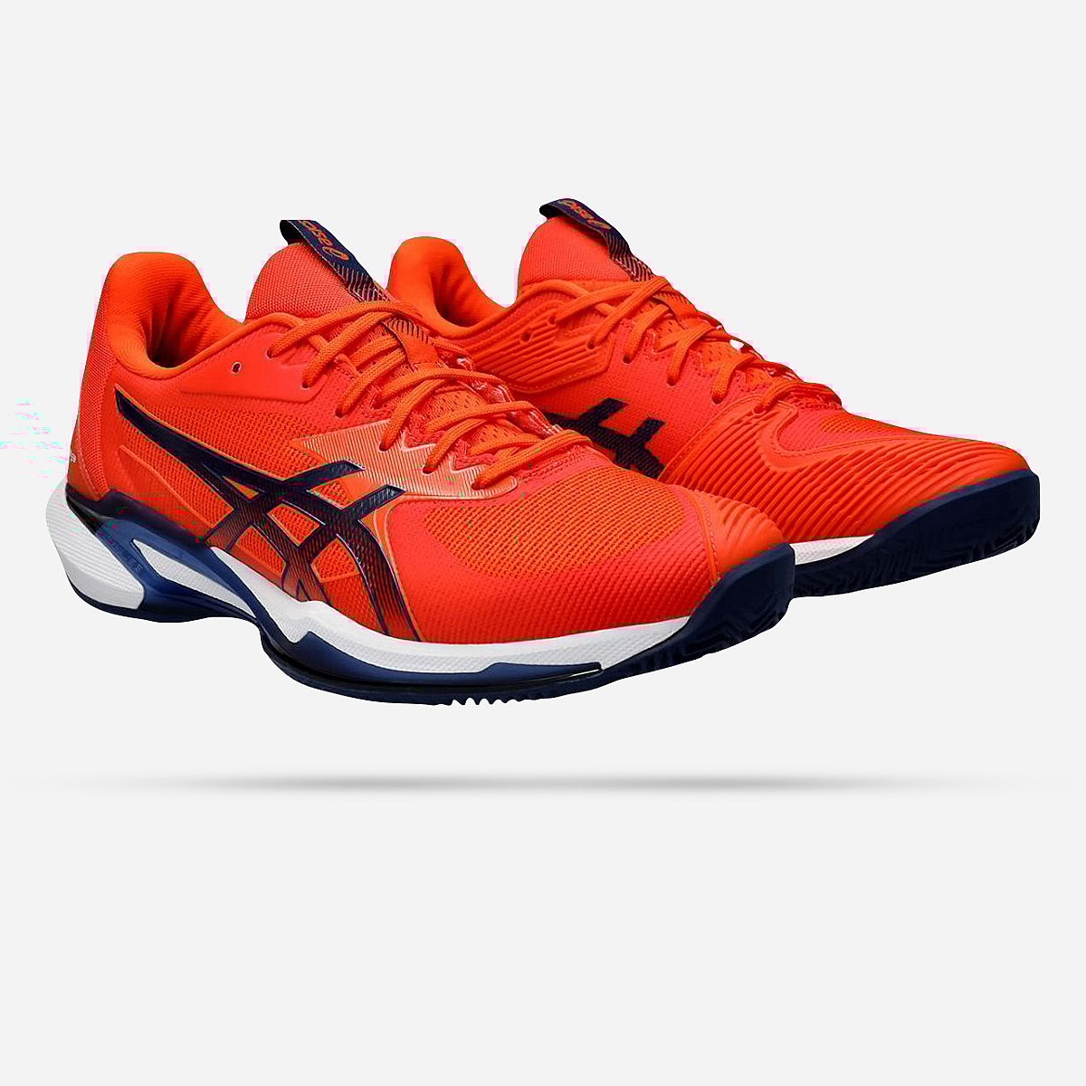 AN308982 Solution Speed Ff 3 Clay