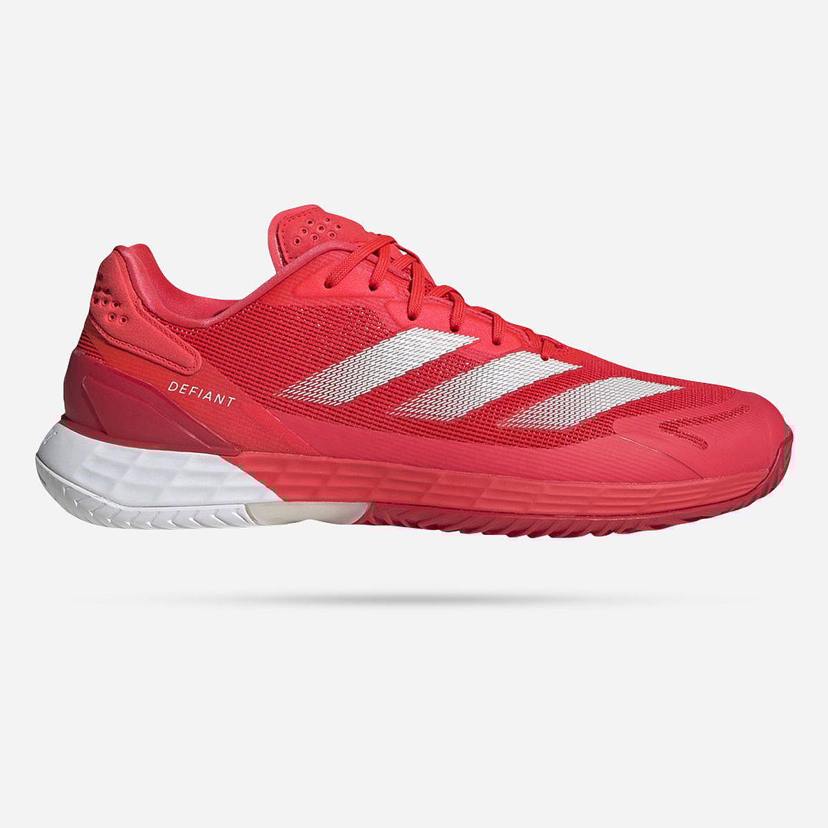 AN323024 Defiant Speed 2  Tennisschoenen Heren