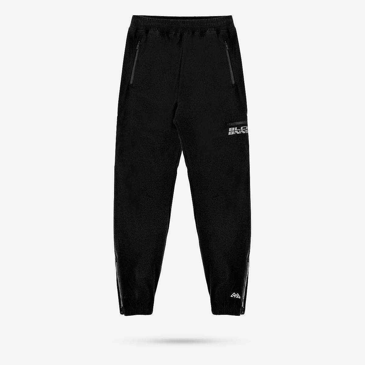 AN316969 Initial Tech Trainingsbroek Senior