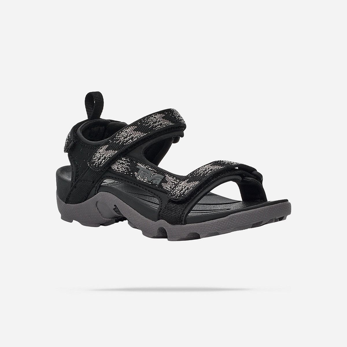 AN324527 Tanza Sandalen Jongens