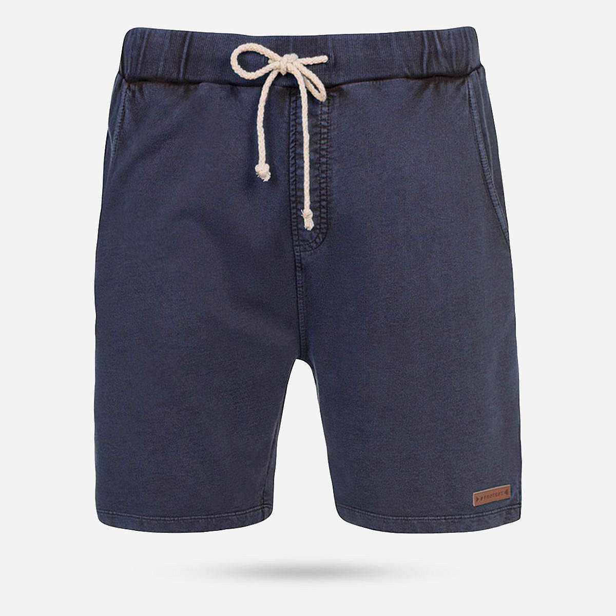 AN224655 Carver Jogging Shorts Heren