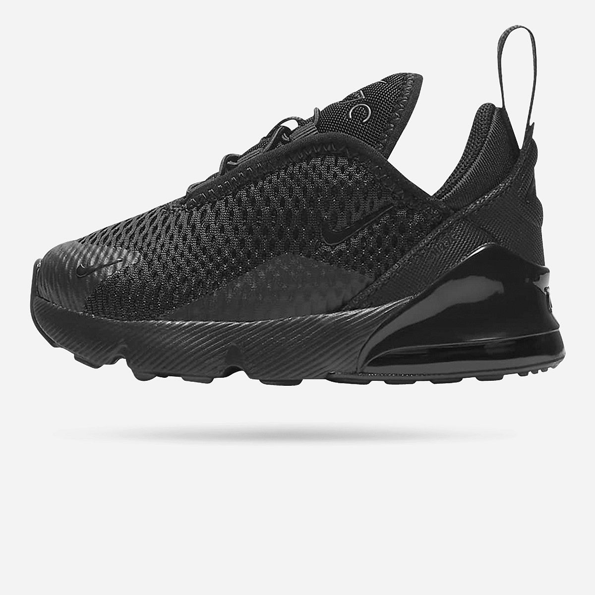 AN272120 Air Max Bella Sneakers Jongens