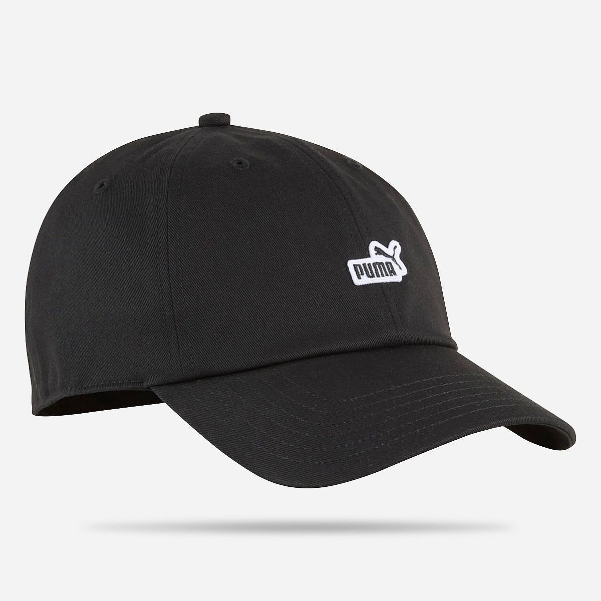 AN323008 Essentials 1 Logo Pet Junior