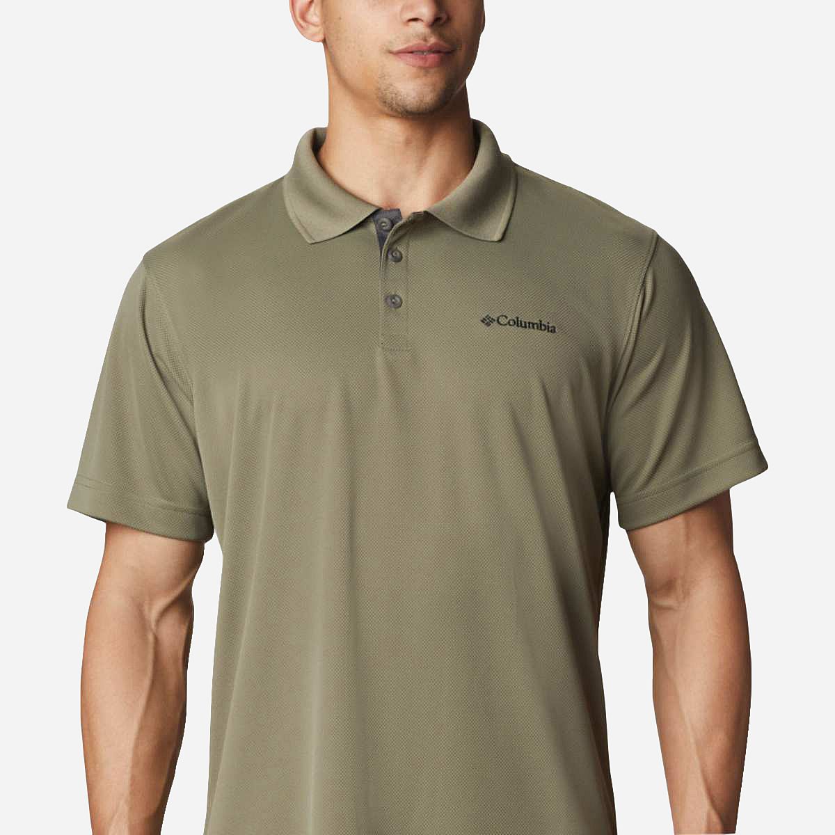 AN295301 Utilizer Polo