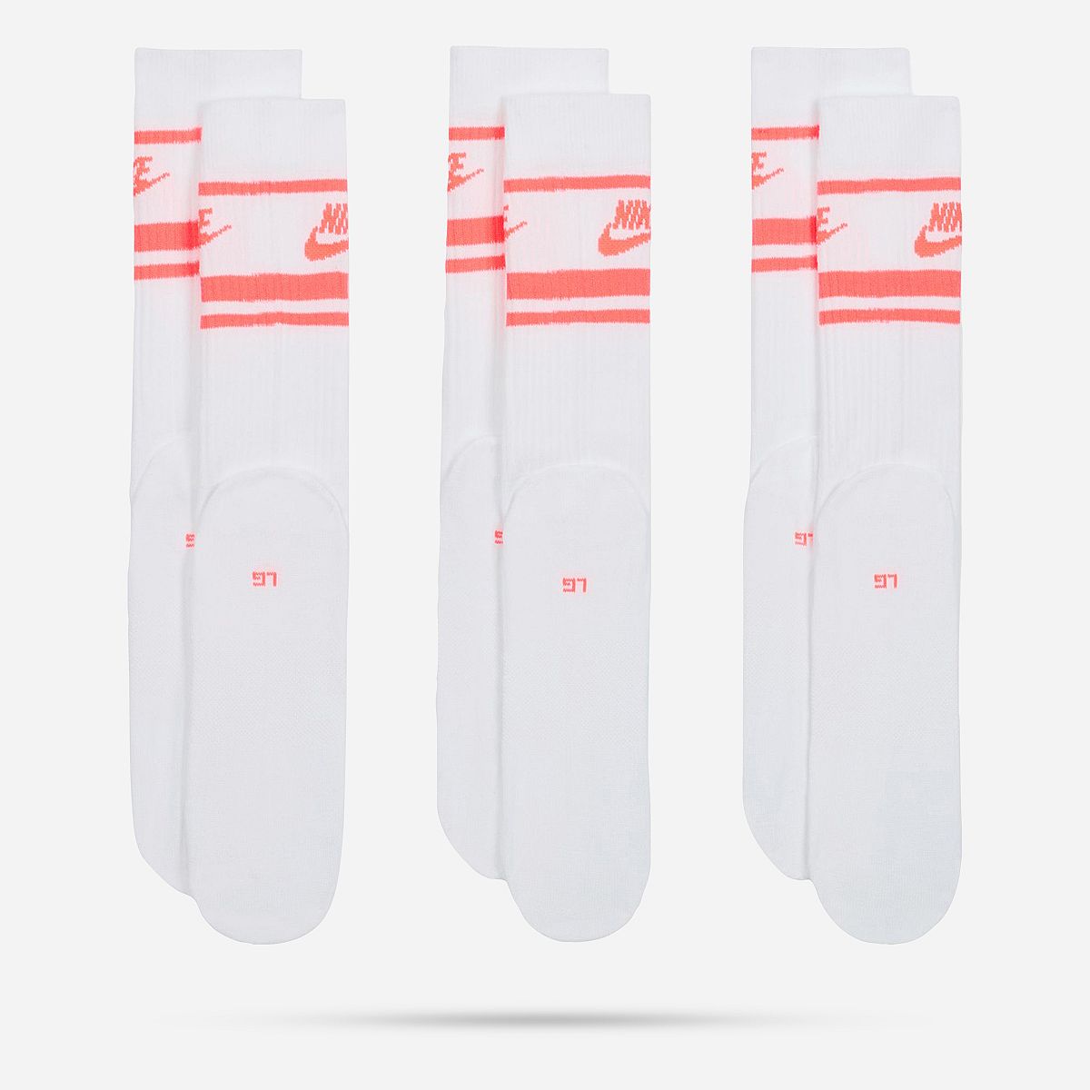 AN321809 Sportswear Dri-Fit Everyday Es