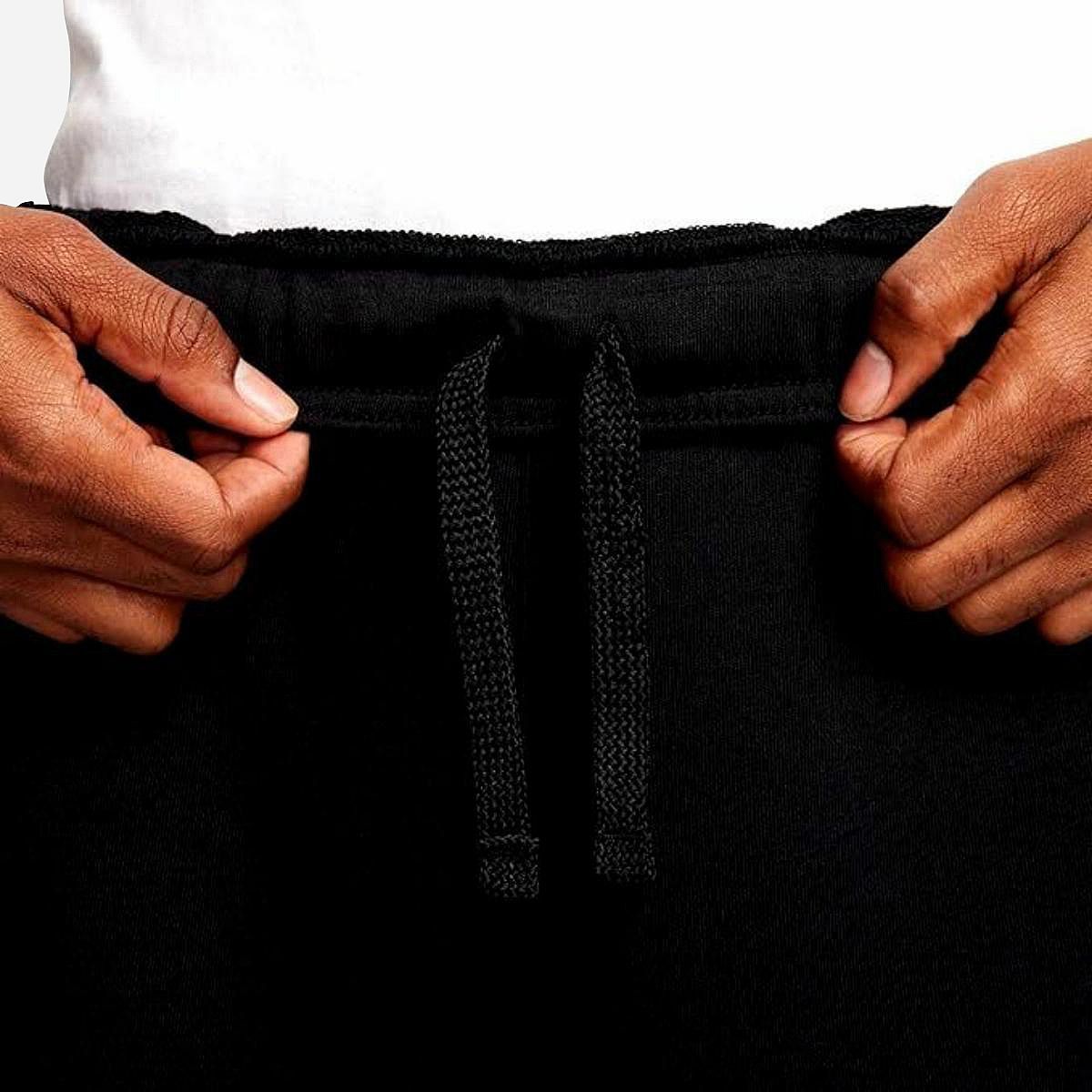 AN312328 Sportswear Short Heren