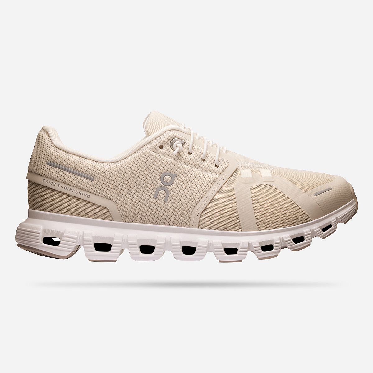AN320175 Cloud Sneakers Dames