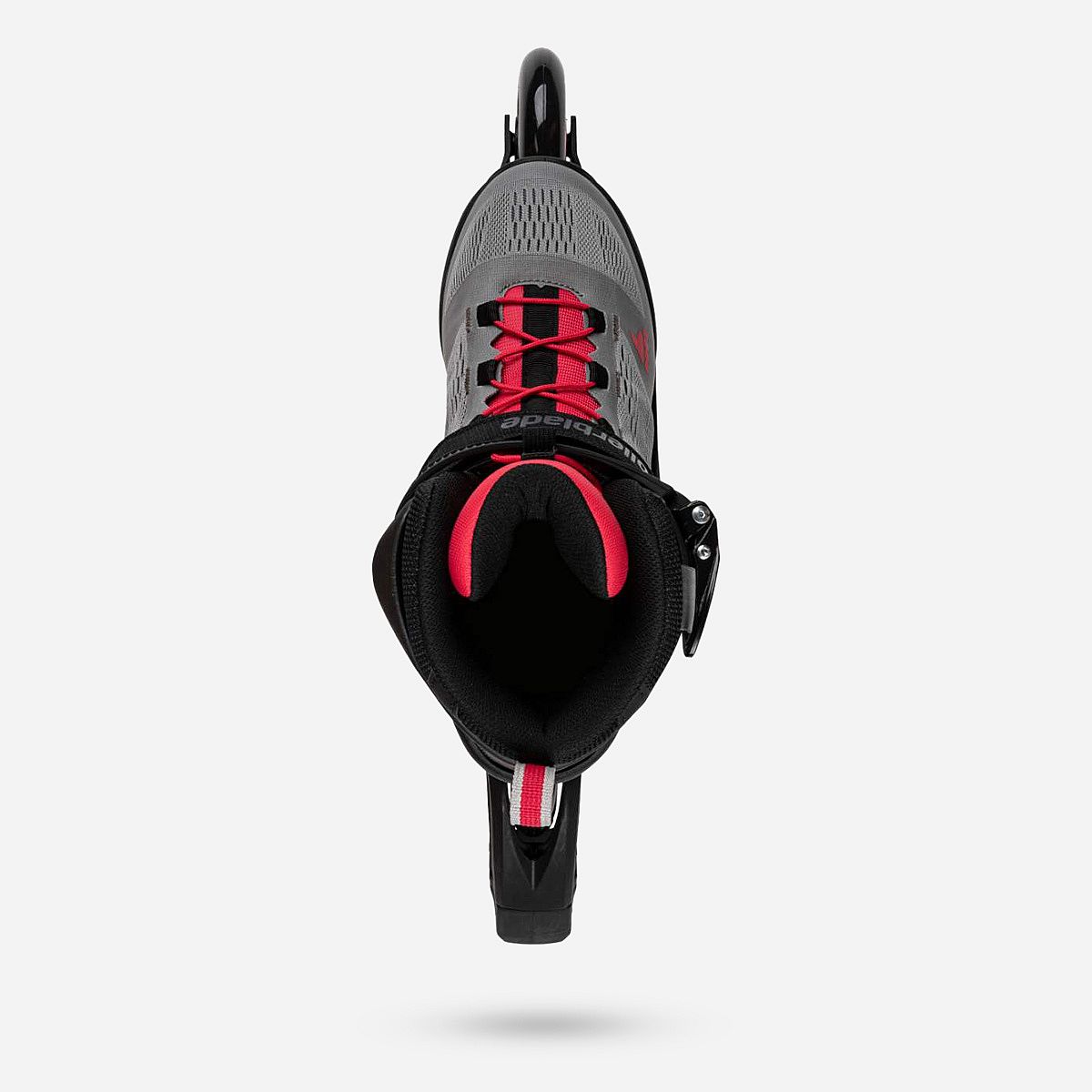 AN263440 Macroblade 90 Skates Dames