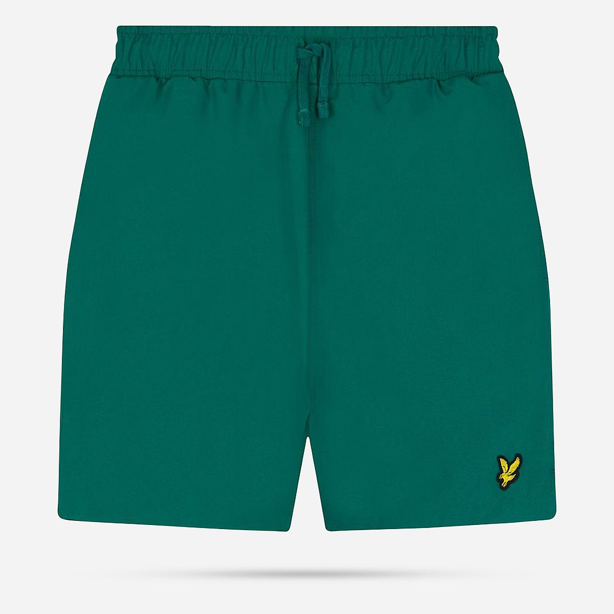 AN310911 Zwem Shorts Jongens