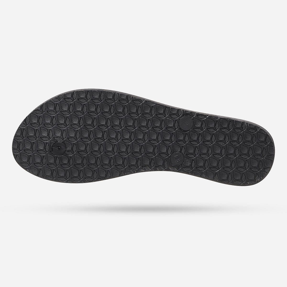 AN282770 Stargazer Slippers Dames