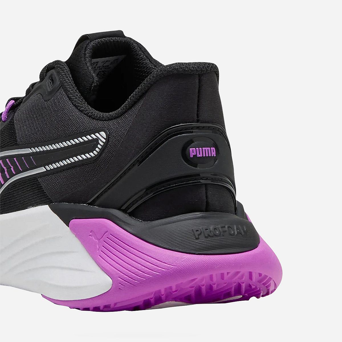 AN321983 Power Hybrid Fitness Schoenen Dames