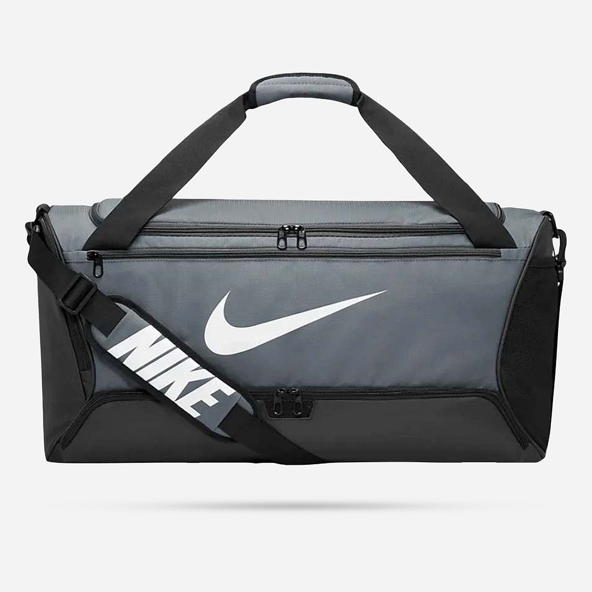 AN298443 Brasilia 9.5 Training Duffel Tas