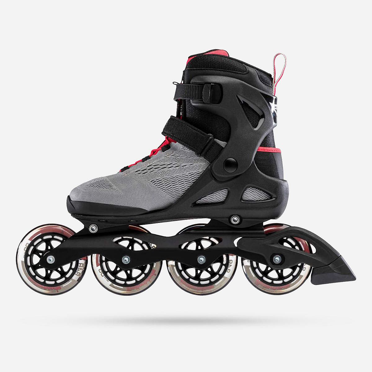 AN263440 Macroblade 90 Skates Dames