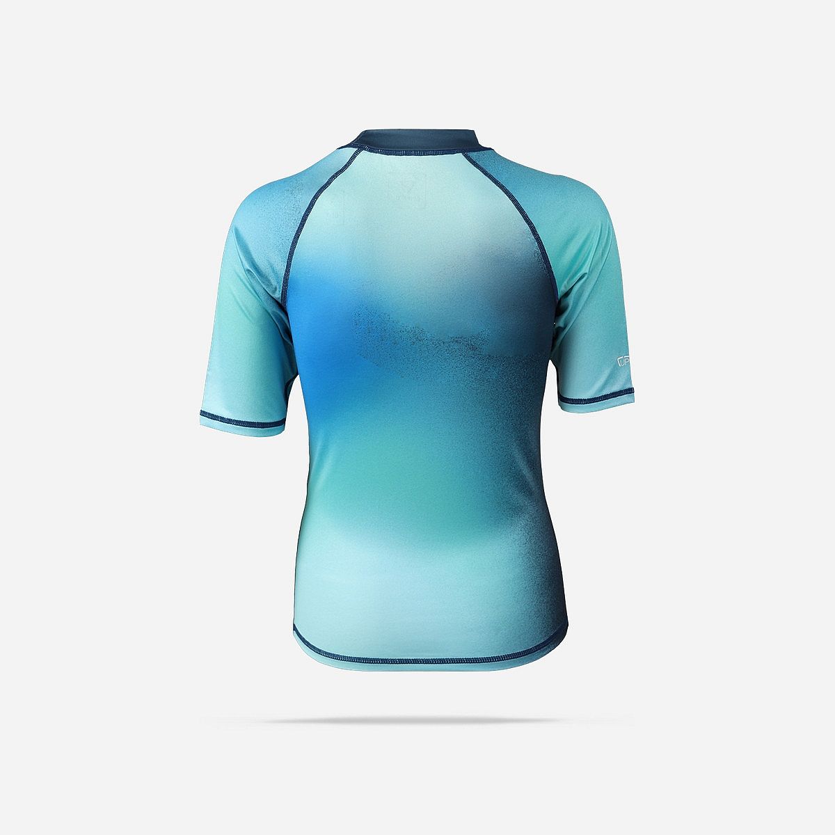 AN324300 Waveguardy-Ao UV-Shirt Jongens