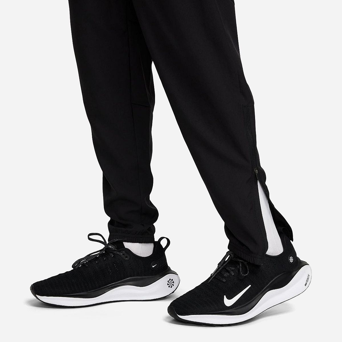 AN318749 Challenger Dri-fit Trainingsbroek Heren
