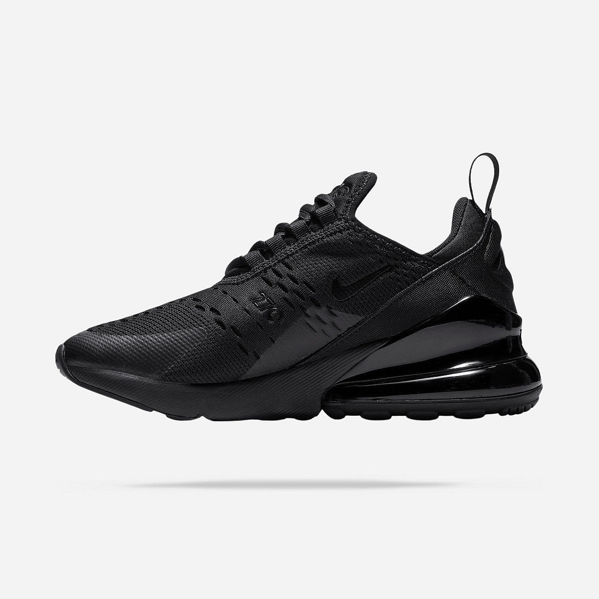 AN230336 Air Max 270 BG Sneakers Junior 