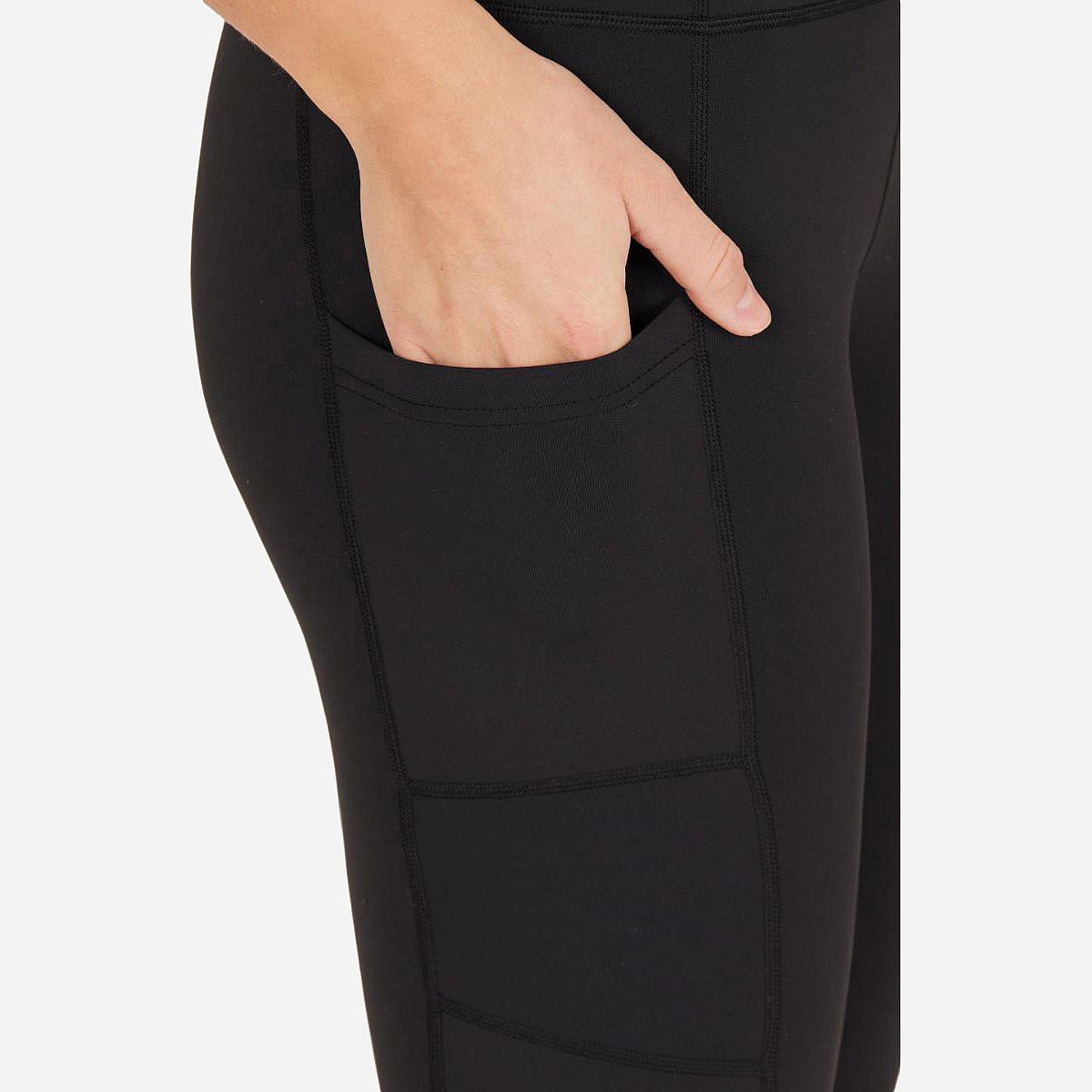 AN320698 Elli Tights Dames